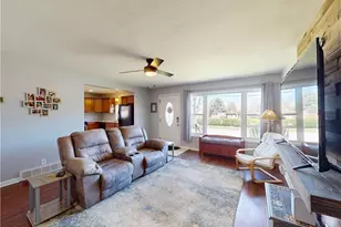 2821 Wales Ave, Parma, OH 44134 - Photo 2