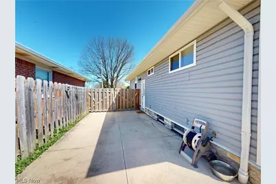 2821 Wales Avenue, Parma, OH 44134 - Photo 38