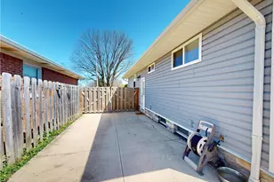 2821 Wales Ave, Parma, OH 44134 - Photo 38
