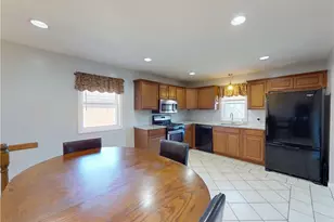 2821 Wales Ave, Parma, OH 44134 - Photo 10