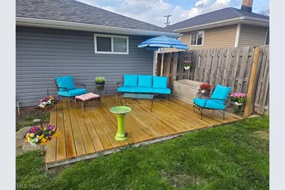 2821 Wales Avenue, Parma, OH 44134 - Photo 32