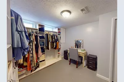 2821 Wales Avenue, Parma, OH 44134 - Photo 24