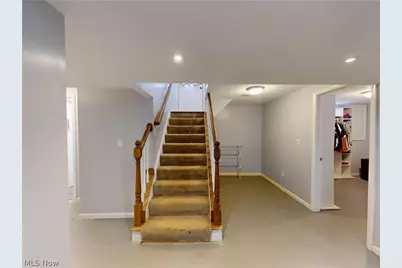 2821 Wales Avenue, Parma, OH 44134 - Photo 20