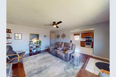 2821 Wales Avenue, Parma, OH 44134 - Photo 6