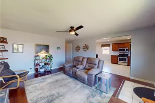 2821 Wales Ave, Parma, OH 44134 - Photo 6