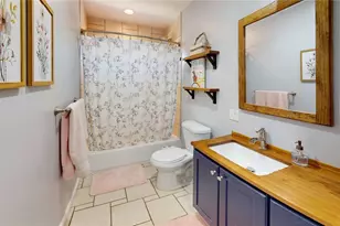 2821 Wales Ave, Parma, OH 44134 - Photo 18