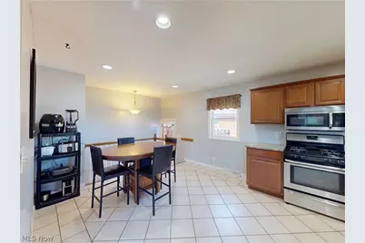 2821 Wales Avenue, Parma, OH 44134 - Photo 8
