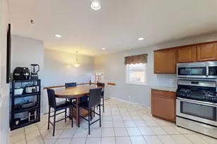 2821 Wales Ave, Parma, OH 44134 - Photo 8