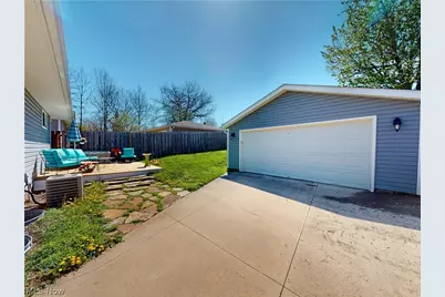2821 Wales Avenue, Parma, OH 44134 - Photo 36