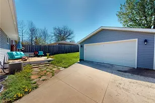 2821 Wales Ave, Parma, OH 44134 - Photo 36