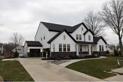 3265 Woodstone Lane, Avon, OH 44011 - Photo 2