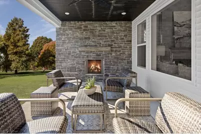 3265 Woodstone Lane, Avon, OH 44011 - Photo 22