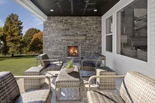 3265 Woodstone Ln, Avon, OH 44011 - Photo 22