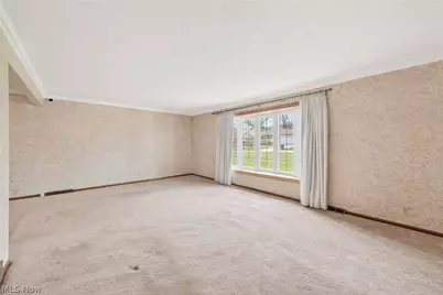 2300 Green Acres Drive, Parma, OH 44134 - Photo 4