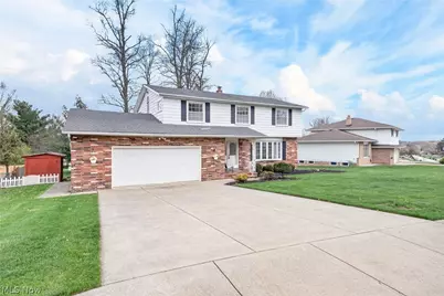 2300 Green Acres Drive, Parma, OH 44134 - Photo 40