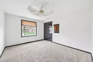2300 Green Acres Dr, Parma, OH 44134 - Photo 26