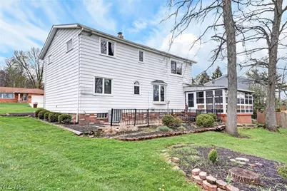 2300 Green Acres Drive, Parma, OH 44134 - Photo 42