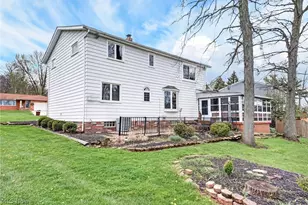 2300 Green Acres Dr, Parma, OH 44134 - Photo 42
