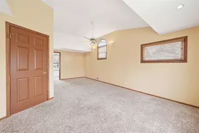 2300 Green Acres Drive, Parma, OH 44134 - Photo 30
