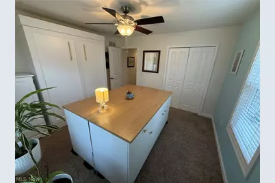 440 Hillcrest Drive NE, New Philadelphia, OH 44663 - Photo 22