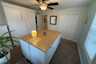 440 Hillcrest Dr NE, New Philadelphia, OH 44663 - Photo 22