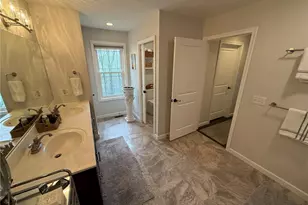 440 Hillcrest Dr NE, New Philadelphia, OH 44663 - Photo 32