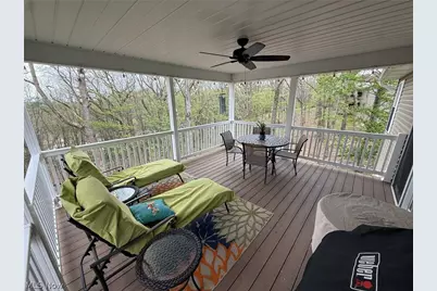 440 Hillcrest Drive NE, New Philadelphia, OH 44663 - Photo 42