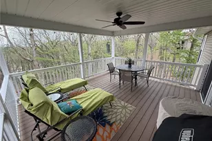 440 Hillcrest Dr NE, New Philadelphia, OH 44663 - Photo 42