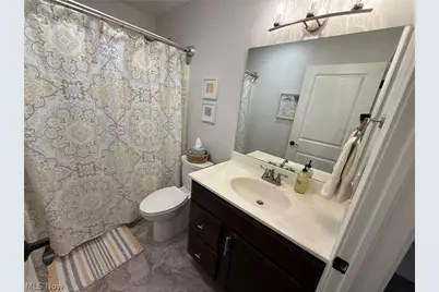 440 Hillcrest Drive NE, New Philadelphia, OH 44663 - Photo 20