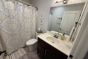 440 Hillcrest Dr NE, New Philadelphia, OH 44663 - Photo 20