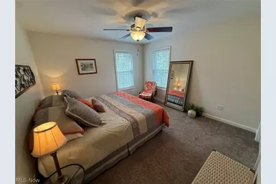 440 Hillcrest Drive NE, New Philadelphia, OH 44663 - Photo 18