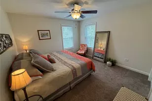 440 Hillcrest Dr NE, New Philadelphia, OH 44663 - Photo 18