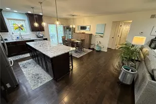 440 Hillcrest Dr NE, New Philadelphia, OH 44663 - Photo 8