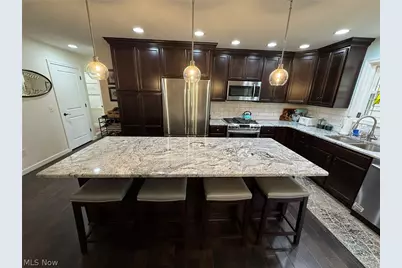 440 Hillcrest Drive NE, New Philadelphia, OH 44663 - Photo 12