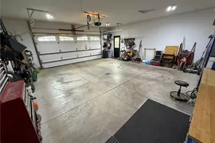 440 Hillcrest Dr NE, New Philadelphia, OH 44663 - Photo 48