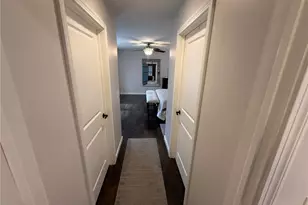 440 Hillcrest Dr NE, New Philadelphia, OH 44663 - Photo 28