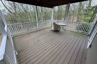 440 Hillcrest Dr NE, New Philadelphia, OH 44663 - Photo 38