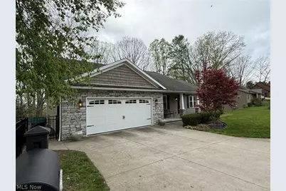 440 Hillcrest Drive NE, New Philadelphia, OH 44663 - Photo 46