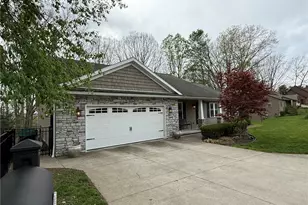 440 Hillcrest Dr NE, New Philadelphia, OH 44663 - Photo 46
