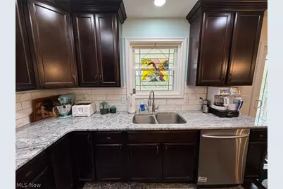 440 Hillcrest Drive NE, New Philadelphia, OH 44663 - Photo 14