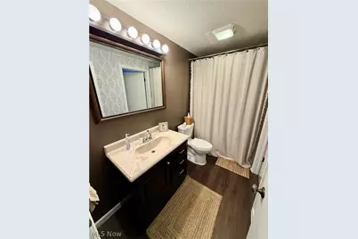 917 3rd Street NE, New Philadelphia, OH 44663 - Photo 12