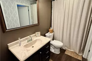 917 3rd St NE, New Philadelphia, OH 44663 - Photo 12