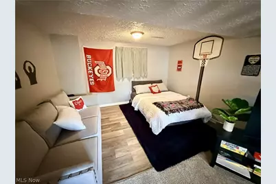 917 3rd Street NE, New Philadelphia, OH 44663 - Photo 14