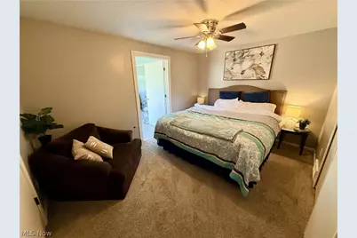 917 3rd Street NE, New Philadelphia, OH 44663 - Photo 10