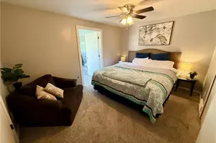 917 3rd St NE, New Philadelphia, OH 44663 - Photo 10