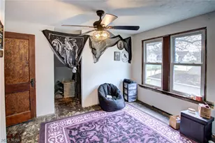 507 W Smith, Medina, OH 44256 - Photo 16