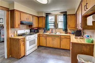 507 W Smith, Medina, OH 44256 - Photo 10