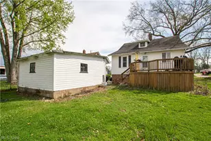 507 W Smith, Medina, OH 44256 - Photo 22