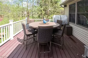 269 Chart Rd, Cuyahoga Falls, OH 44223 - Photo 32