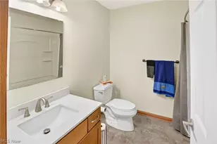 269 Chart Rd, Cuyahoga Falls, OH 44223 - Photo 22